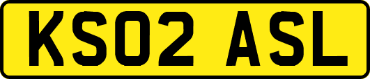 KS02ASL
