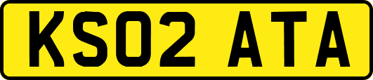 KS02ATA