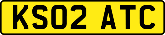 KS02ATC