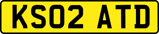 KS02ATD