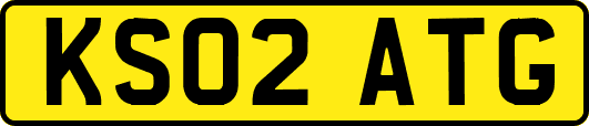 KS02ATG