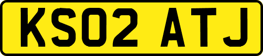 KS02ATJ
