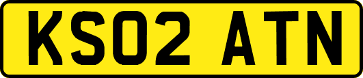 KS02ATN