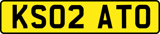 KS02ATO