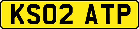 KS02ATP