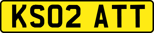 KS02ATT
