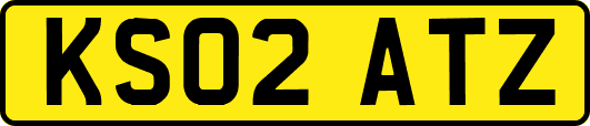 KS02ATZ