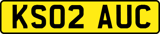 KS02AUC