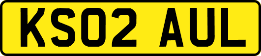 KS02AUL