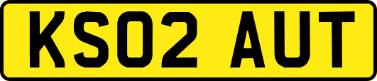 KS02AUT