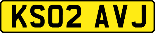 KS02AVJ