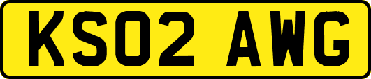 KS02AWG