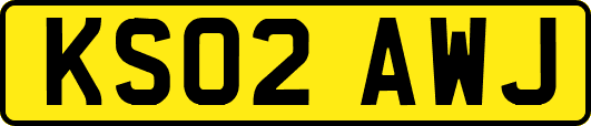 KS02AWJ