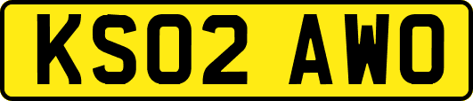 KS02AWO