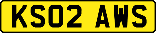 KS02AWS