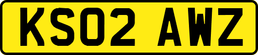 KS02AWZ