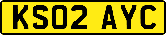 KS02AYC