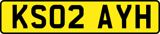 KS02AYH