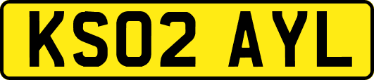 KS02AYL