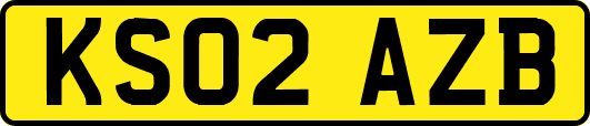 KS02AZB