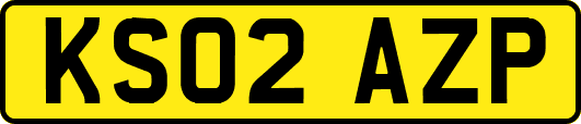 KS02AZP