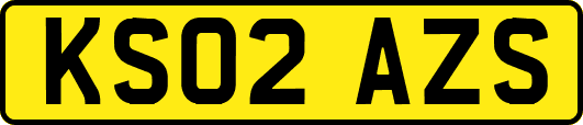 KS02AZS