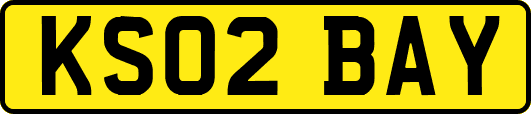 KS02BAY