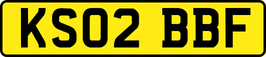 KS02BBF