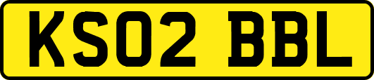 KS02BBL
