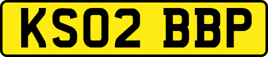 KS02BBP