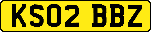 KS02BBZ