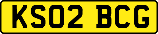 KS02BCG