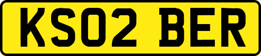 KS02BER