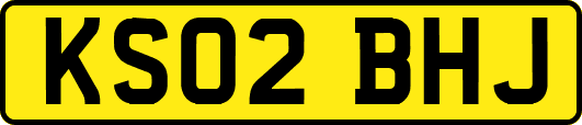 KS02BHJ