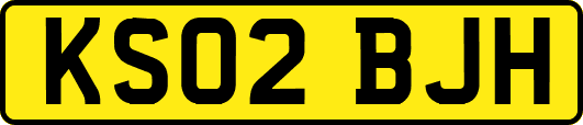 KS02BJH