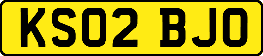 KS02BJO