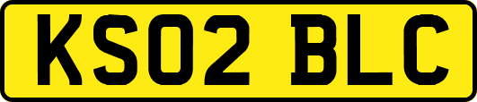 KS02BLC