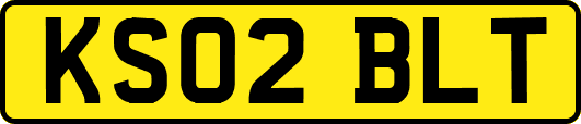 KS02BLT