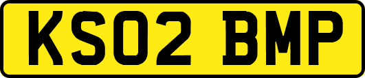 KS02BMP