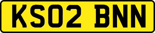 KS02BNN
