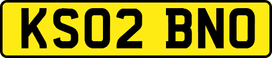 KS02BNO