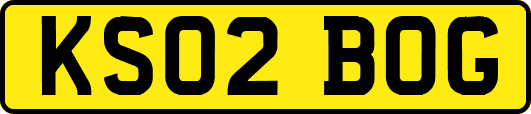 KS02BOG