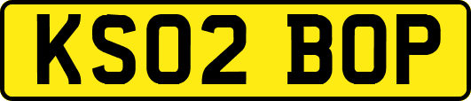 KS02BOP
