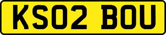 KS02BOU