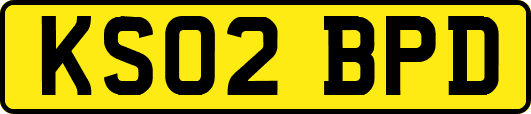 KS02BPD
