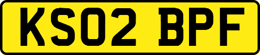 KS02BPF