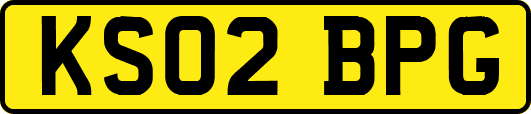 KS02BPG