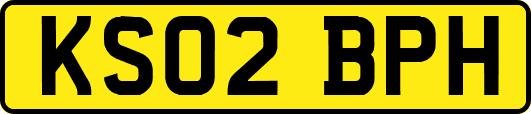 KS02BPH