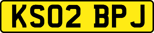 KS02BPJ