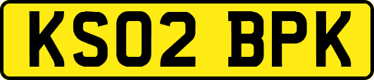 KS02BPK